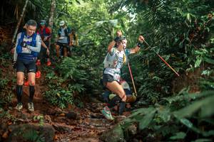 BIB: 
                            <button type="button" onclick="openModal(24858706)" class="btn btn-primary btn-sm float-right btn-popup" data-toggle="modal" data-target=".modal-high-quality">
                        <i class="fas fa-shopping-cart"></i> Add to Cart
                    </button>
                                            <button type="button" onclick="isThisMe(24858706, true)" class="btn btn-success btn-sm float-right btn-popup btn-isme hidden" data-toggle="tooltip" data-placement="bottom" title="นี่คือรูปของคุณใช่ไหม คลิกที่นี่เพื่อเอาเข้าอัลบั้ม">
                        <i class="fas fa-plus"></i> Add to album
                    </button>
                    <button type="button" onclick="isThisMe(24858706, false)" class="btn btn-warning btn-sm float-right btn-popup btn-isnotme hidden">
                        <i class="fas fa-ban"></i> Remove from album
                    </button>